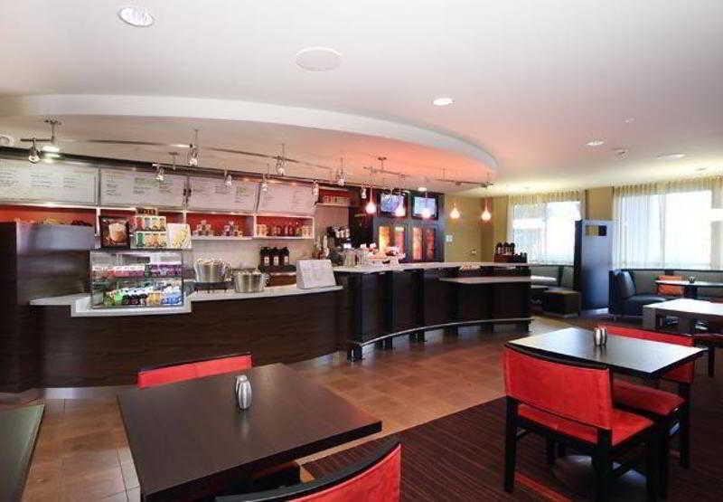 Courtyard By Marriott Sacramento Folsom Hotel Екстериор снимка