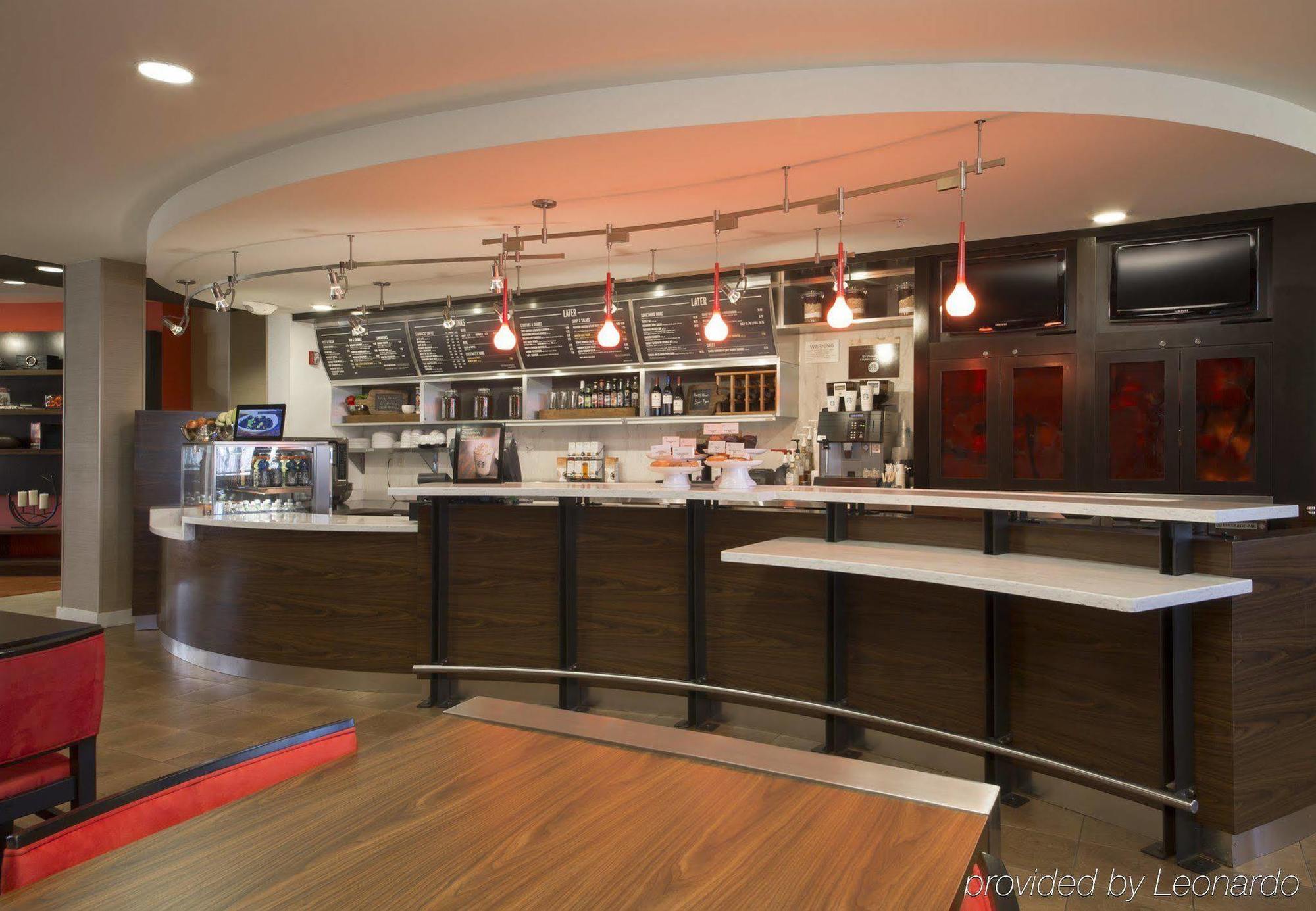 Courtyard By Marriott Sacramento Folsom Hotel Екстериор снимка