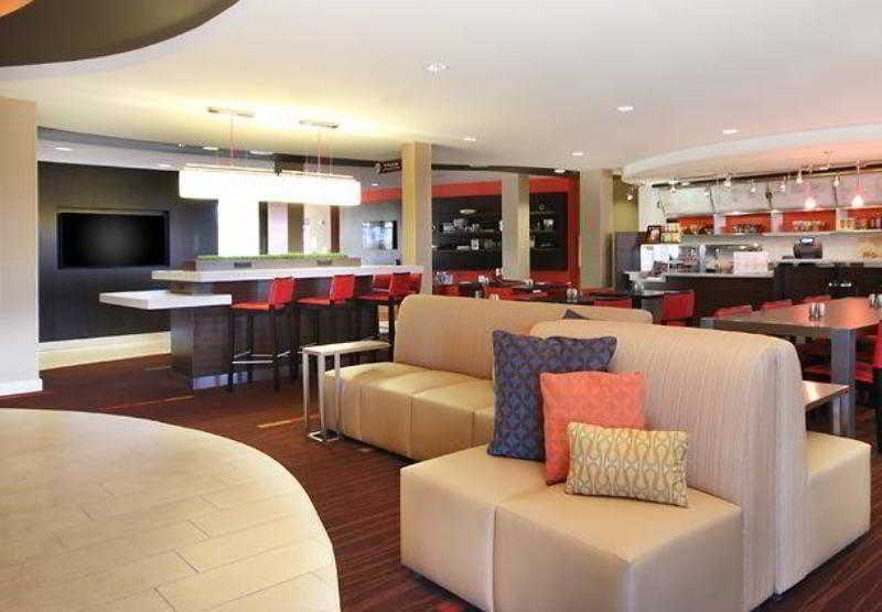 Courtyard By Marriott Sacramento Folsom Hotel Екстериор снимка